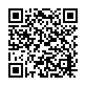 QR code for May Lay listing