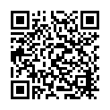 QR code for May Li Kha listing