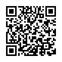 QR code for May Madi listing