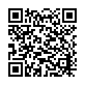 QR code for May Madi listing