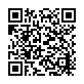 QR code for May Mae Thar listing