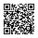 QR code for May Mae Thar listing
