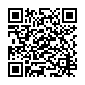 QR code for May & Mark Gems [MMM] listing