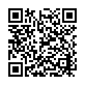 QR code for May May Tint [Daw] listing