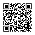 QR code for May Me Lin listing