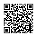 QR code for May Me Lwin [Ma] listing