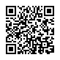 QR code for May Mon listing