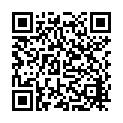 QR code for May Myanmar listing
