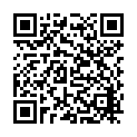 QR code for May Myanmar listing