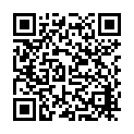 QR code for May Myanmar listing