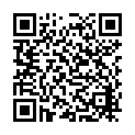 QR code for May Myanmar listing