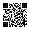QR code for May Myanmar Zaw Latt listing