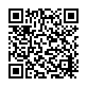 QR code for May Myat [Daw] listing