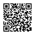 QR code for May Myat Mon listing