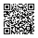 QR code for May Myat Mon [Ma] listing