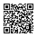 QR code for May Myoh listing