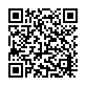 QR code for May Myoh listing