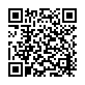 QR code for May Myoh Moe listing