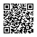 QR code for May Myoh Thu listing