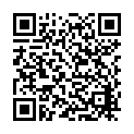 QR code for May Ngapali listing