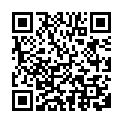 QR code for May Nu [Daw] listing