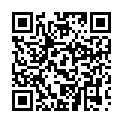 QR code for May Oo listing