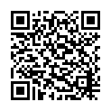 QR code for May Oo [Ma] listing