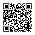QR code for May Oo Maung listing