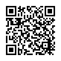 QR code for May Padamyar listing