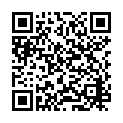 QR code for May Padauk Co.,Ltd. listing