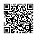 QR code for May Pearl listing