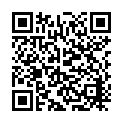 QR code for May Pyo Khit listing