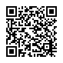 QR code for May Sabei listing