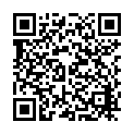 QR code for May Satkyar listing