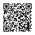 QR code for May Saw listing