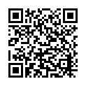 QR code for May Shal listing