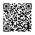 QR code for May Su Khin listing