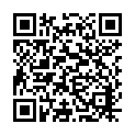 QR code for May Su listing