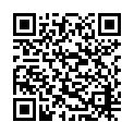 QR code for May Su [Ma] listing