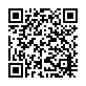 QR code for May Sweet listing