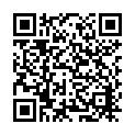 QR code for May Thahar listing