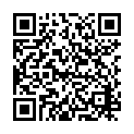 QR code for May Tharaphu Hein listing
