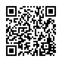 QR code for May Thawdar listing