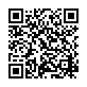 QR code for May Thazin Audit Firm listing