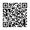 QR code for May Thazin listing