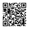 QR code for May Thazin listing