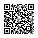 QR code for May Thet listing