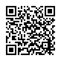 QR code for May Thin Khaing listing