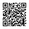 QR code for May Thin Shein listing