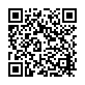 QR code for May Thitsar listing